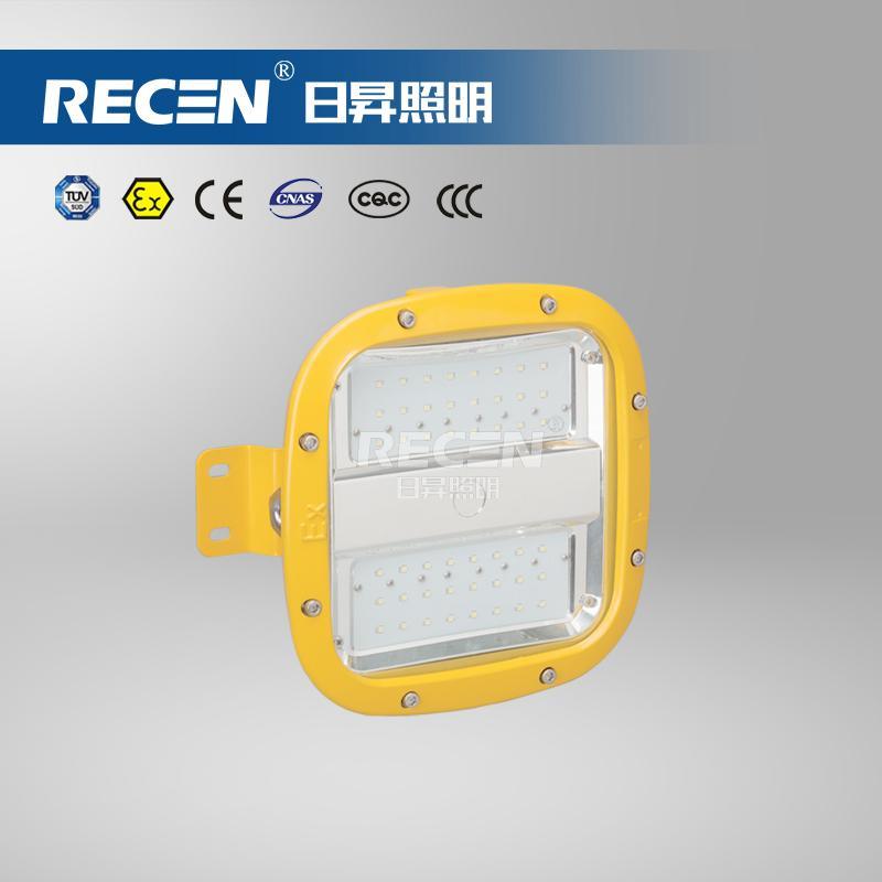 BAX85系列防爆LED灯，BAX85LED防爆路灯