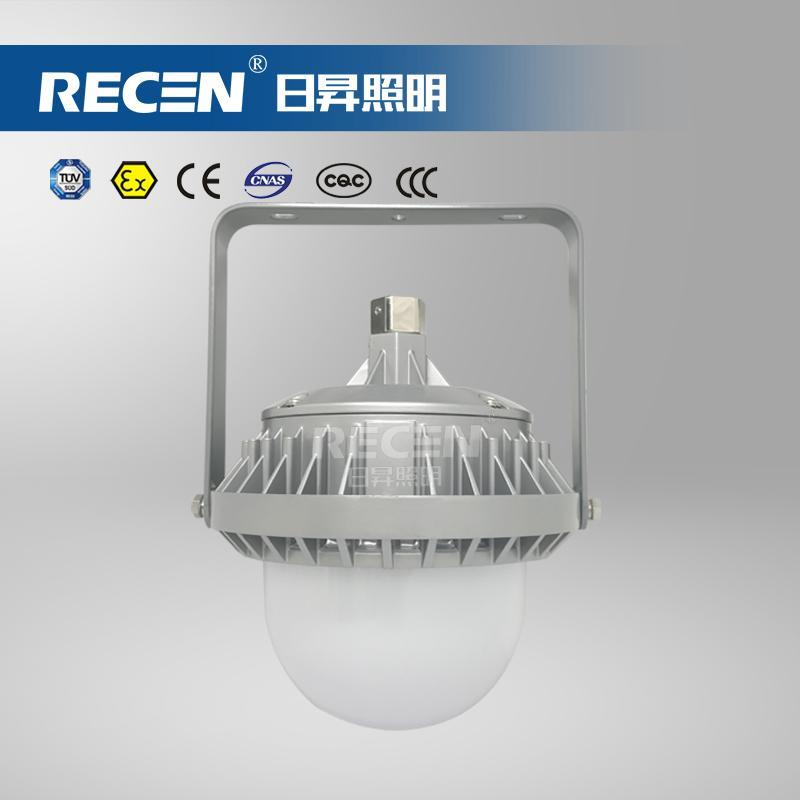 NFC9189 LED平台灯，50W LED平台灯